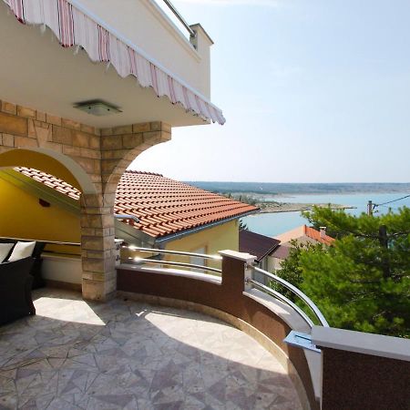 Apartment Anic-3 By Interhome Esterno foto