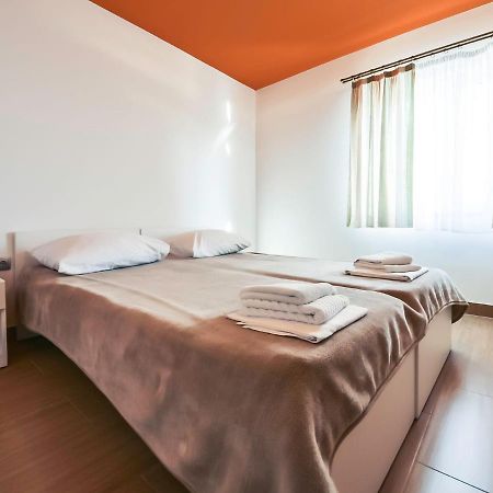 Apartment Anic-3 By Interhome Esterno foto
