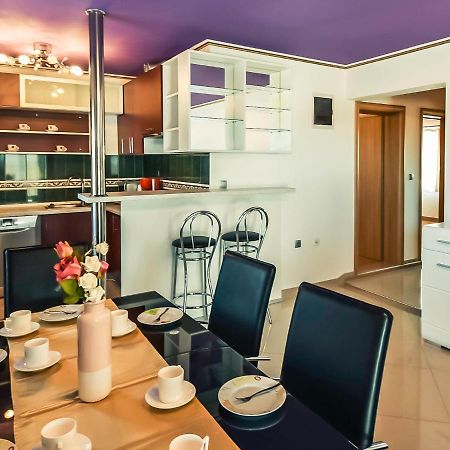Apartment Anic-3 By Interhome Esterno foto