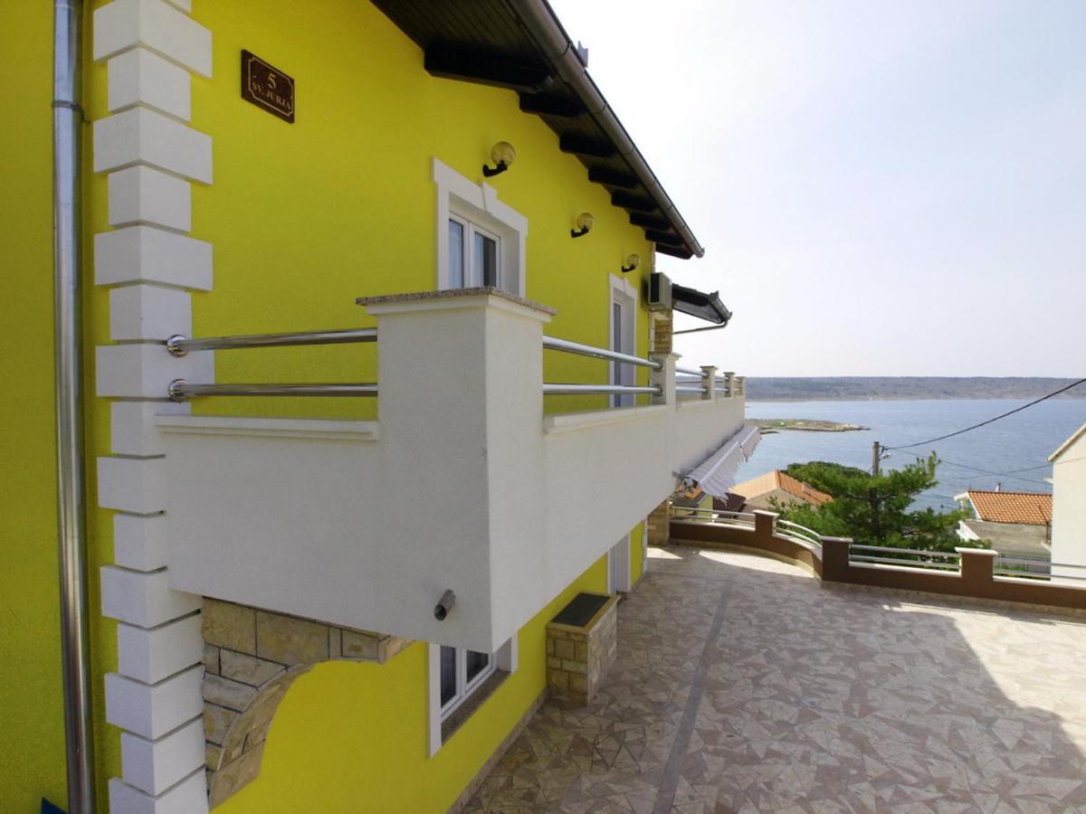 Apartment Anic-3 By Interhome Esterno foto
