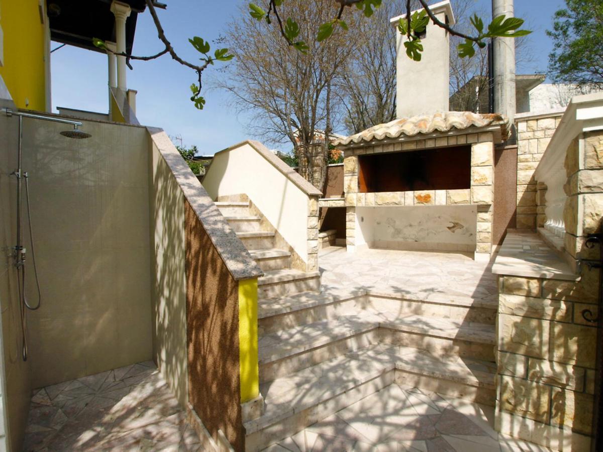Apartment Anic-3 By Interhome Esterno foto