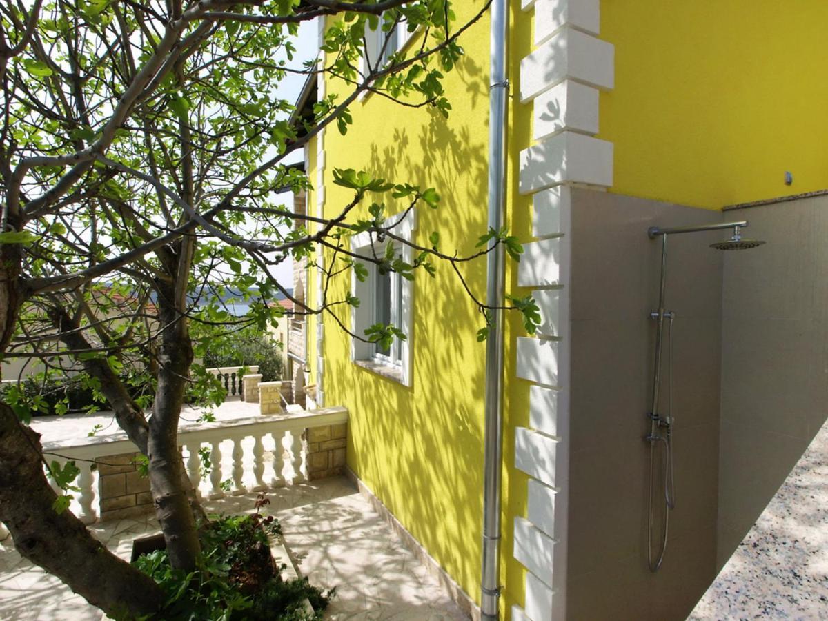 Apartment Anic-3 By Interhome Esterno foto
